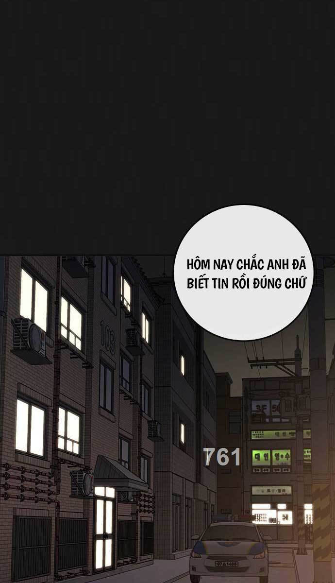 Nhiệm Vụ Đời Thật chapter 118 - Upload bởi truyensieuhay.com