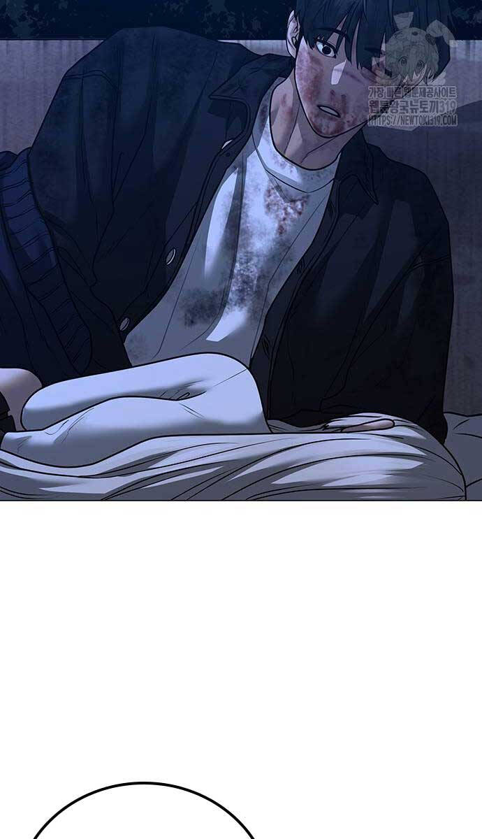 Nhiệm Vụ Đời Thật chapter 118 - Upload bởi truyensieuhay.com