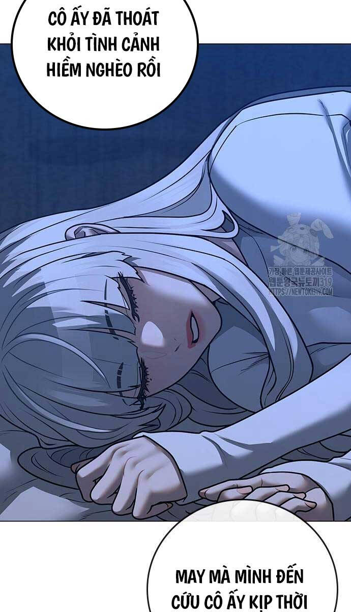 Nhiệm Vụ Đời Thật chapter 118 - Upload bởi truyensieuhay.com