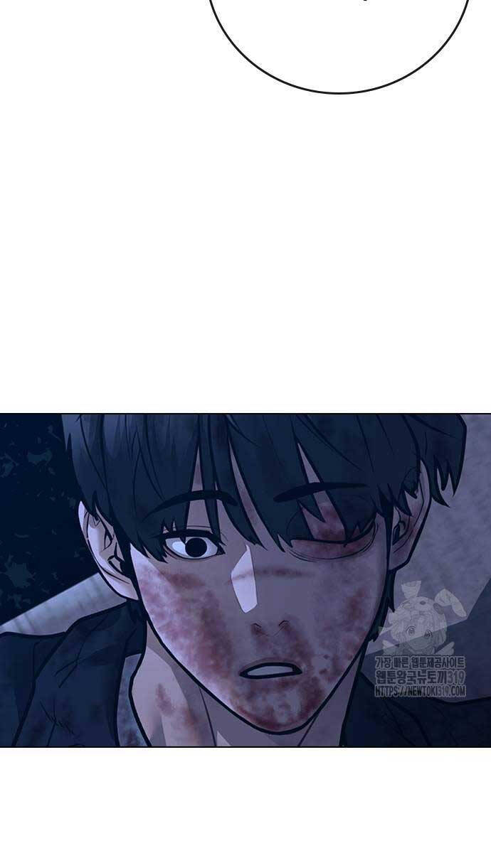 Nhiệm Vụ Đời Thật chapter 118 - Upload bởi truyensieuhay.com