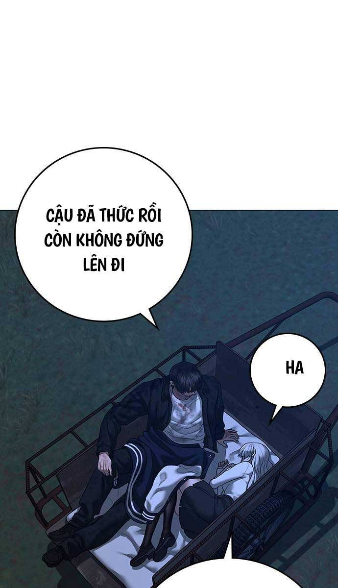 Nhiệm Vụ Đời Thật chapter 118 - Upload bởi truyensieuhay.com