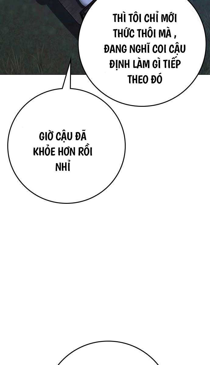 Nhiệm Vụ Đời Thật chapter 118 - Upload bởi truyensieuhay.com