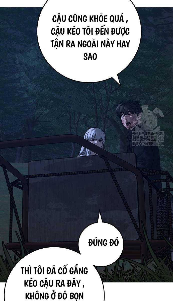 Nhiệm Vụ Đời Thật chapter 118 - Upload bởi truyensieuhay.com