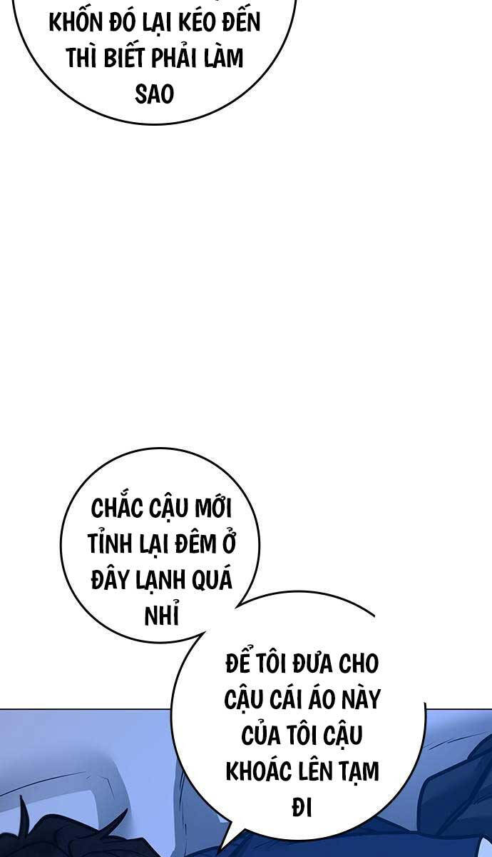 Nhiệm Vụ Đời Thật chapter 118 - Upload bởi truyensieuhay.com