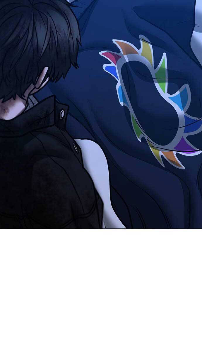 Nhiệm Vụ Đời Thật chapter 118 - Upload bởi truyensieuhay.com