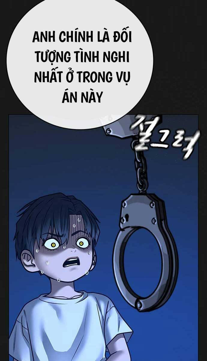 Nhiệm Vụ Đời Thật chapter 118 - Upload bởi truyensieuhay.com