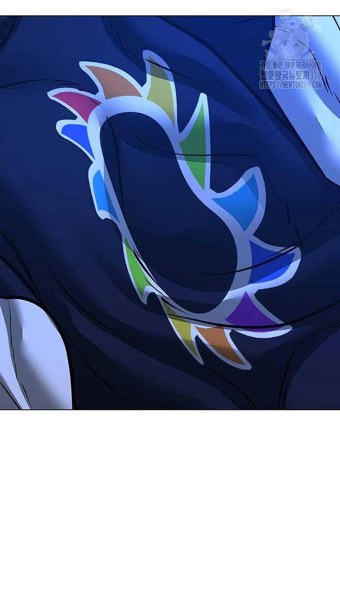 Nhiệm Vụ Đời Thật chapter 118 - Upload bởi truyensieuhay.com