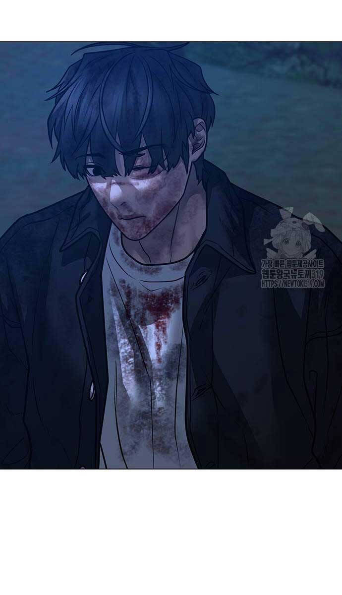Nhiệm Vụ Đời Thật chapter 118 - Upload bởi truyensieuhay.com