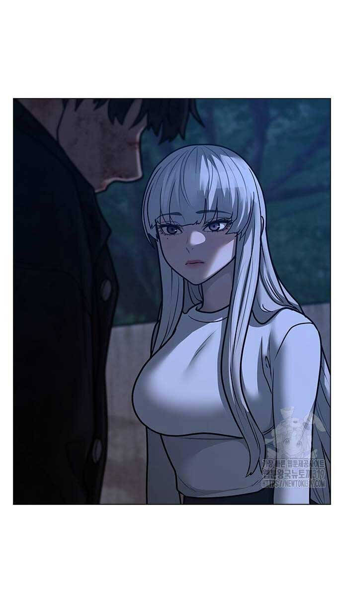 Nhiệm Vụ Đời Thật chapter 118 - Upload bởi truyensieuhay.com