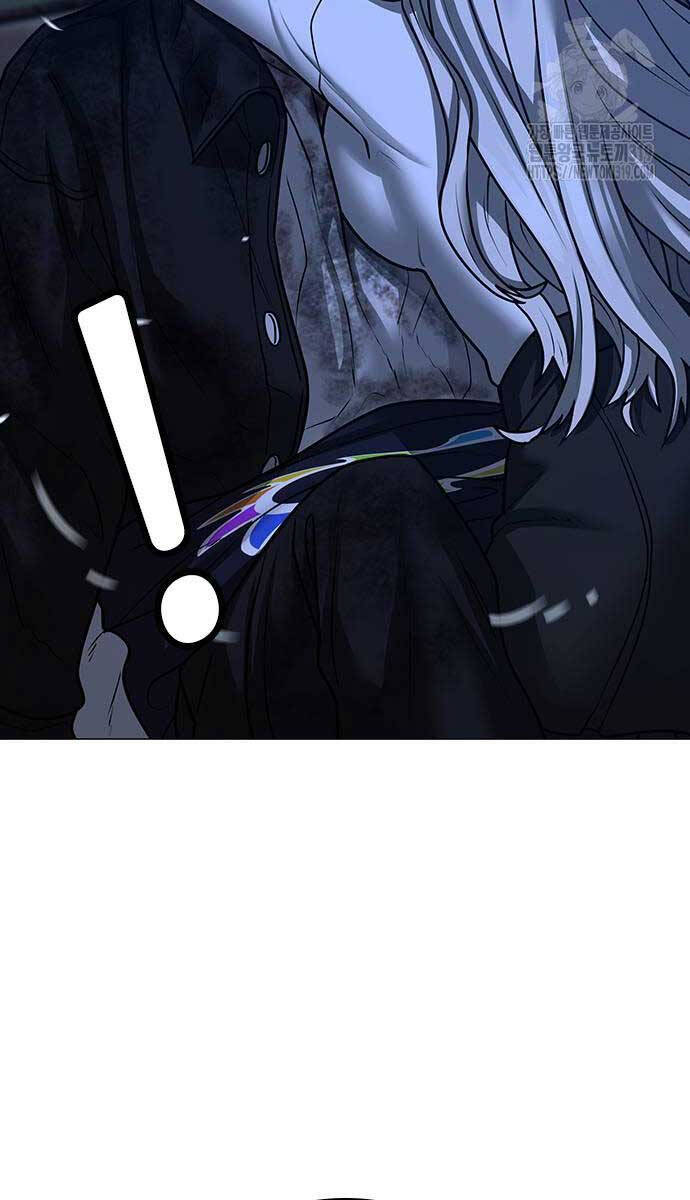 Nhiệm Vụ Đời Thật chapter 118 - Upload bởi truyensieuhay.com