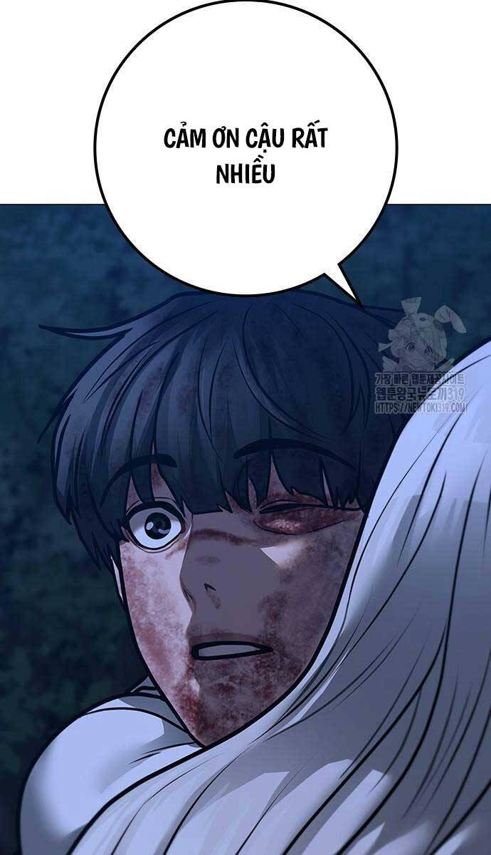 Nhiệm Vụ Đời Thật chapter 118 - Upload bởi truyensieuhay.com
