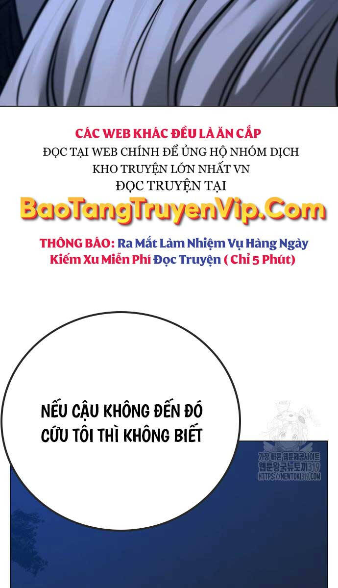 Nhiệm Vụ Đời Thật chapter 118 - Upload bởi truyensieuhay.com