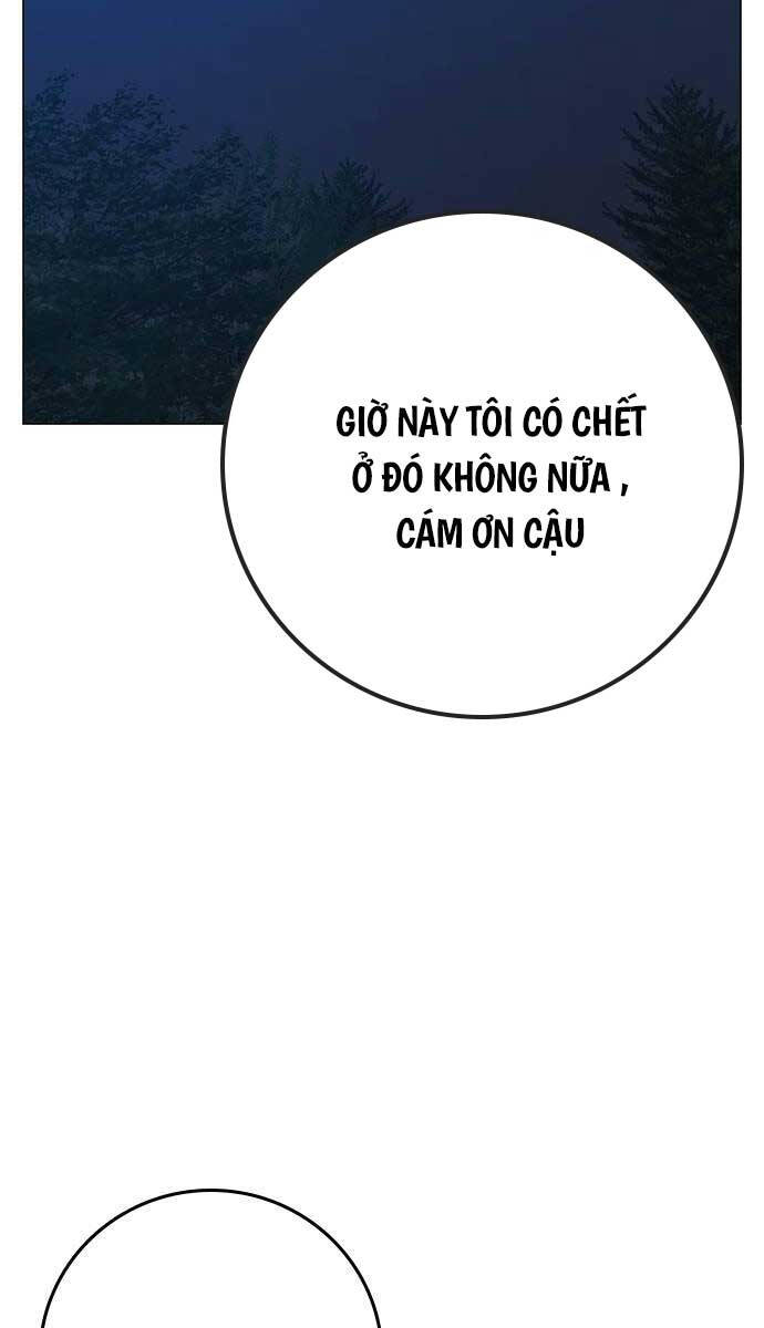 Nhiệm Vụ Đời Thật chapter 118 - Upload bởi truyensieuhay.com