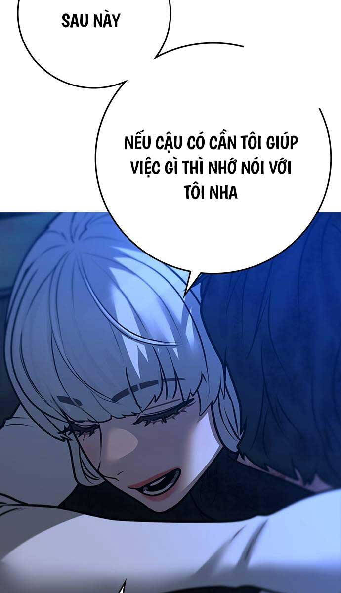 Nhiệm Vụ Đời Thật chapter 118 - Upload bởi truyensieuhay.com