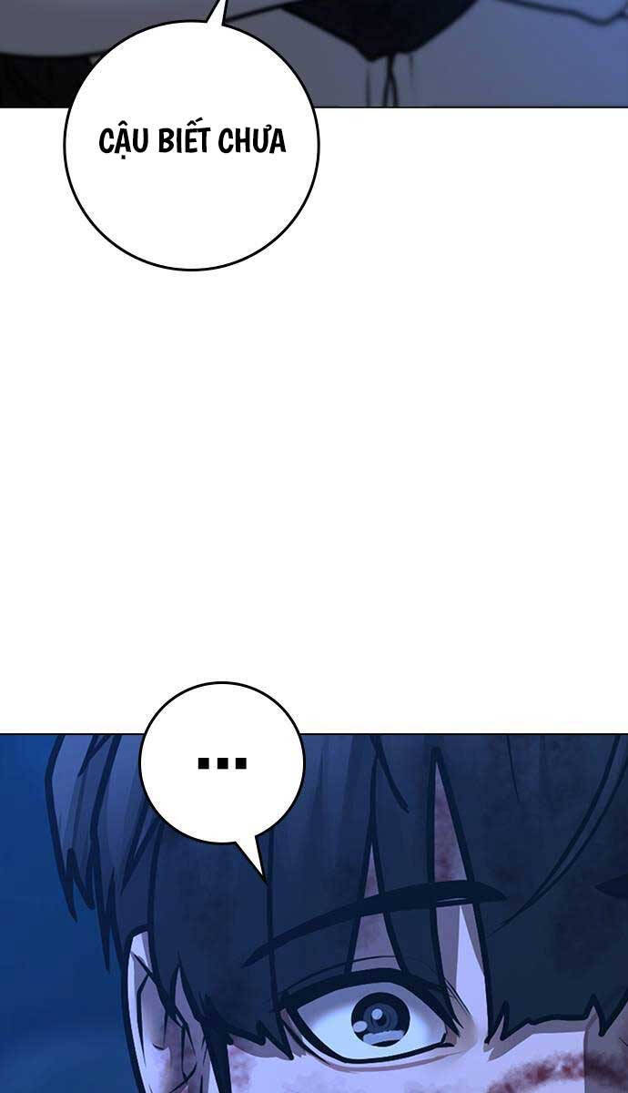 Nhiệm Vụ Đời Thật chapter 118 - Upload bởi truyensieuhay.com