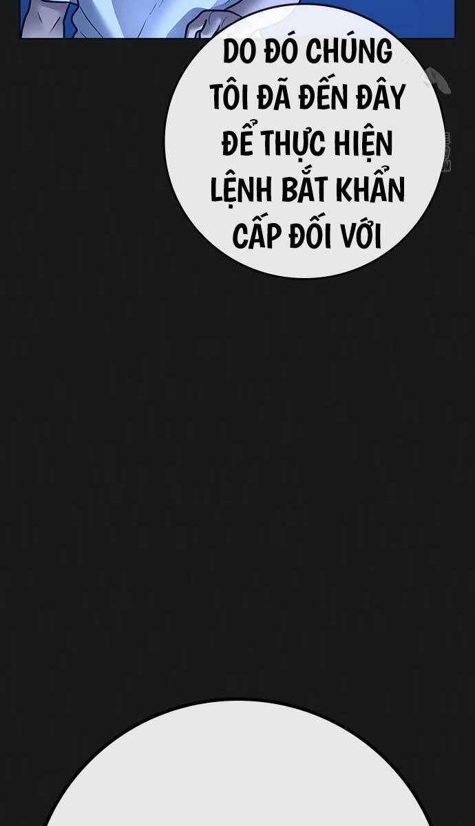 Nhiệm Vụ Đời Thật chapter 118 - Upload bởi truyensieuhay.com