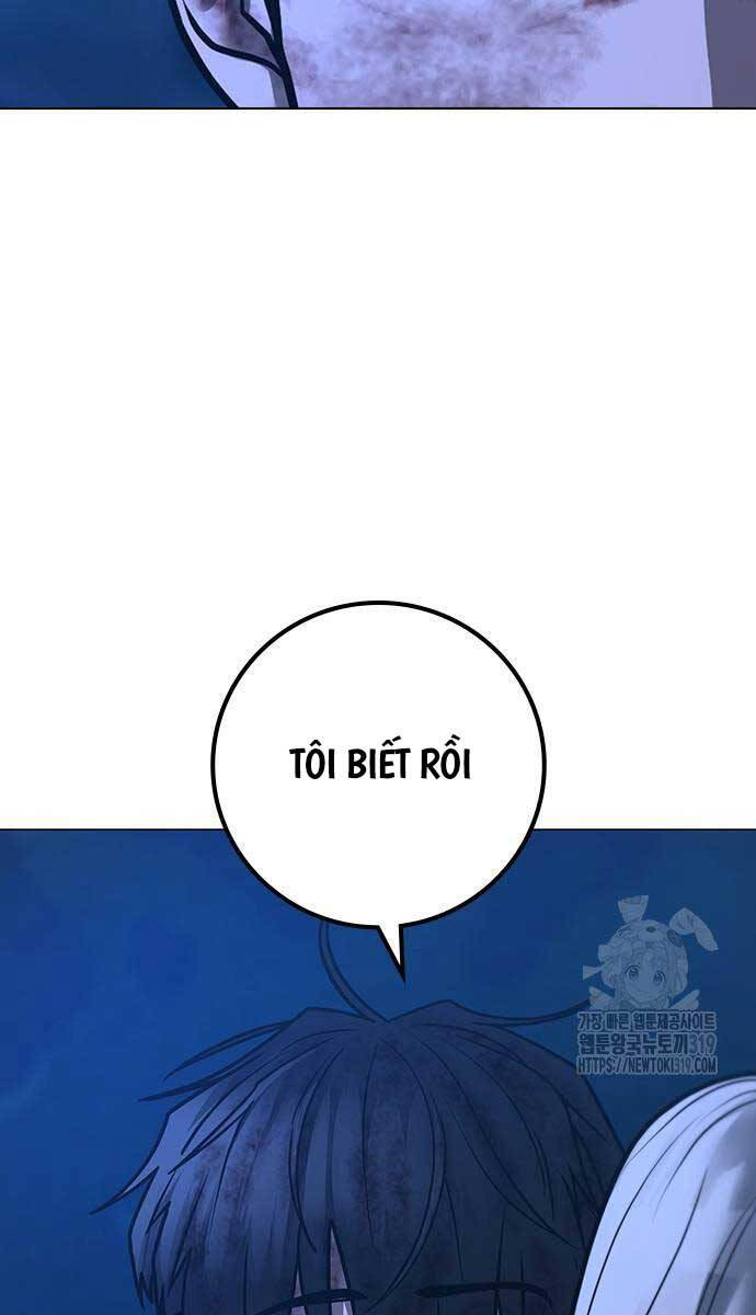 Nhiệm Vụ Đời Thật chapter 118 - Upload bởi truyensieuhay.com