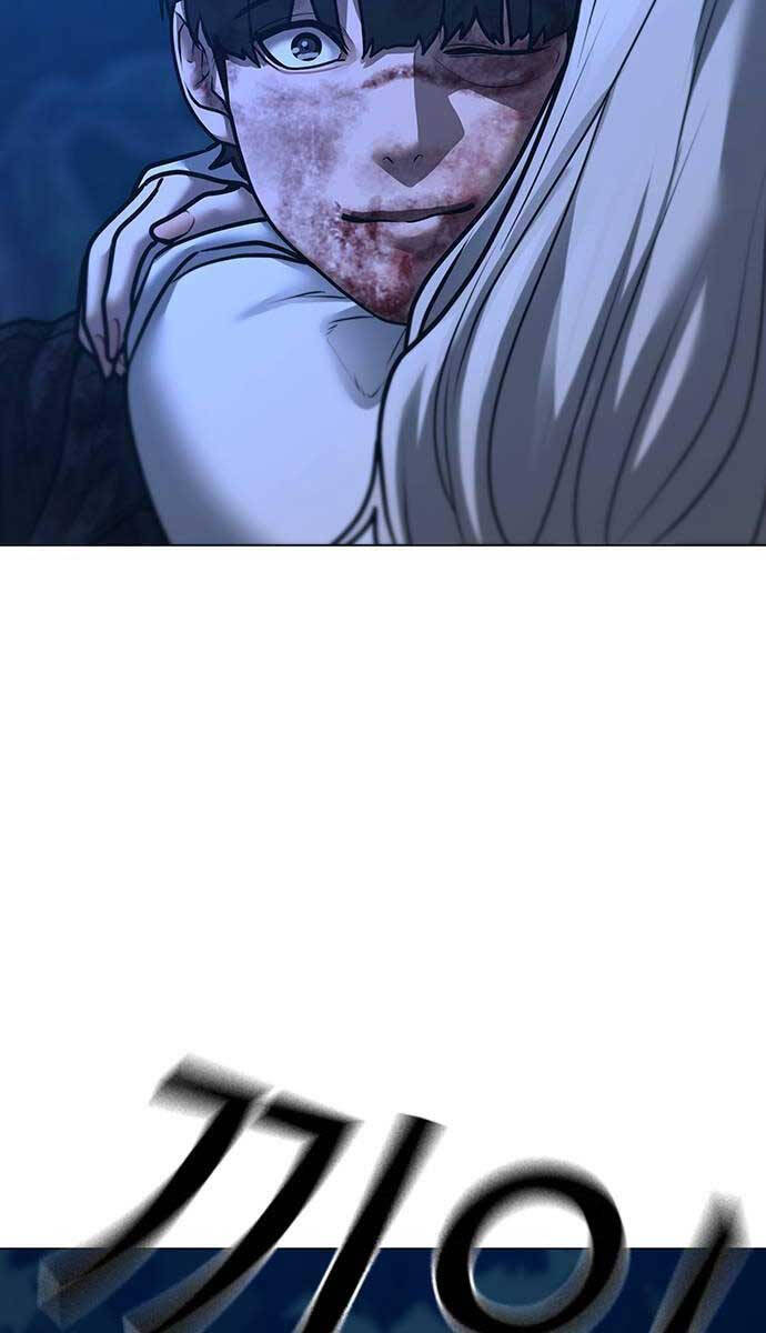 Nhiệm Vụ Đời Thật chapter 118 - Upload bởi truyensieuhay.com