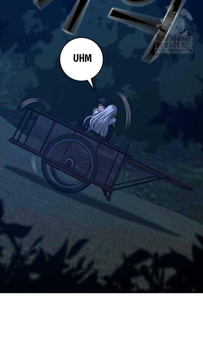 Nhiệm Vụ Đời Thật chapter 118 - Upload bởi truyensieuhay.com