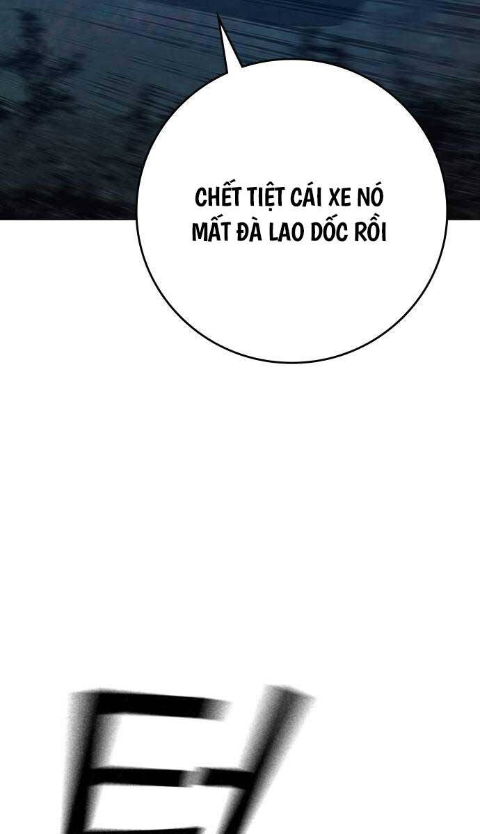 Nhiệm Vụ Đời Thật chapter 118 - Upload bởi truyensieuhay.com