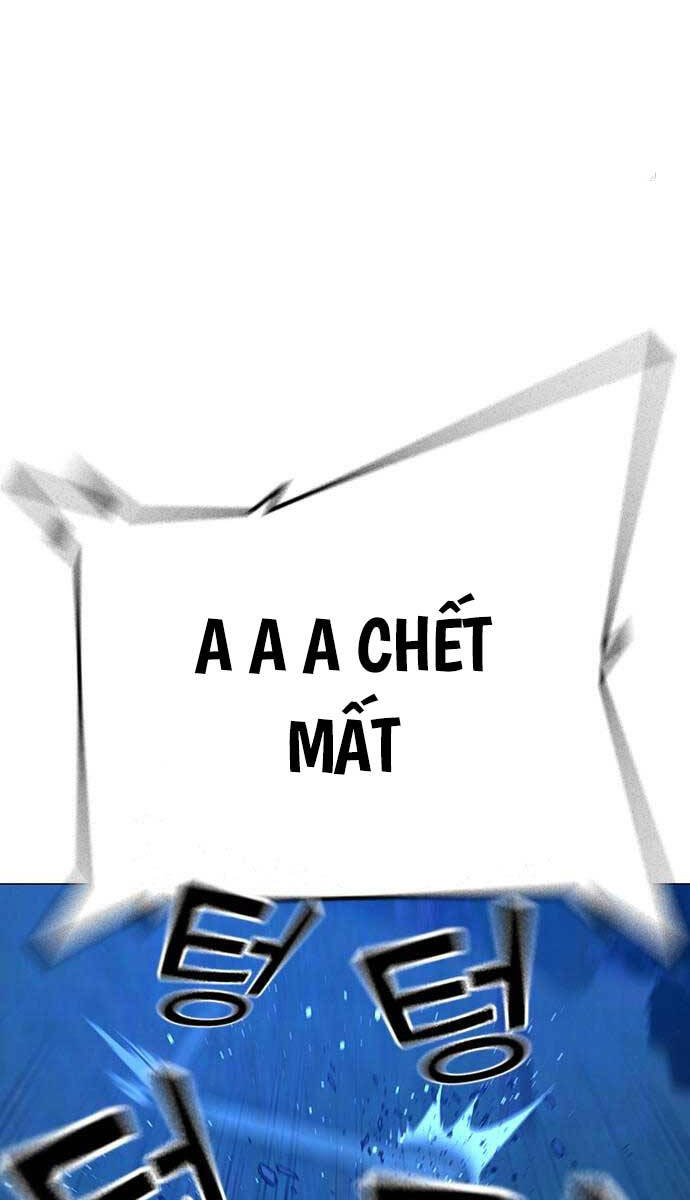 Nhiệm Vụ Đời Thật chapter 118 - Upload bởi truyensieuhay.com