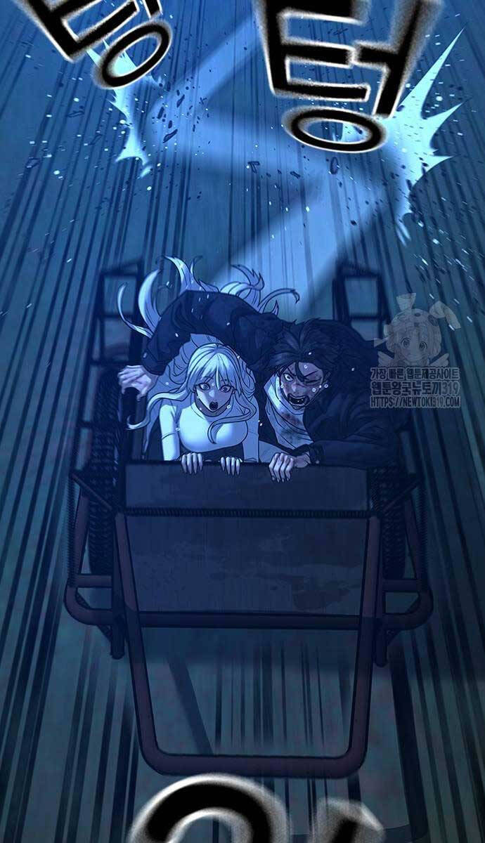 Nhiệm Vụ Đời Thật chapter 118 - Upload bởi truyensieuhay.com