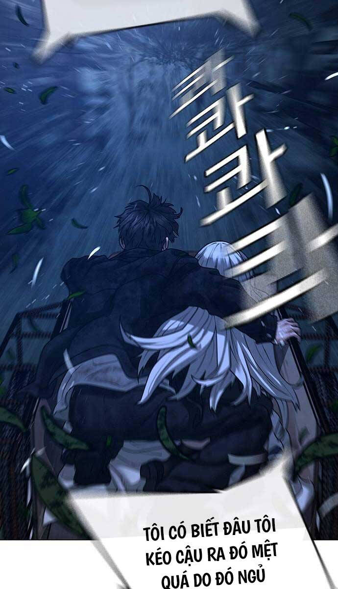 Nhiệm Vụ Đời Thật chapter 118 - Upload bởi truyensieuhay.com