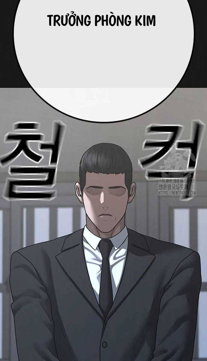 Nhiệm Vụ Đời Thật chapter 118 - Upload bởi truyensieuhay.com
