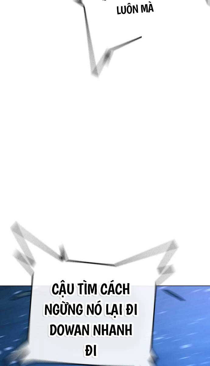 Nhiệm Vụ Đời Thật chapter 118 - Upload bởi truyensieuhay.com