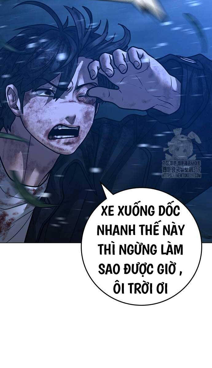 Nhiệm Vụ Đời Thật chapter 118 - Upload bởi truyensieuhay.com