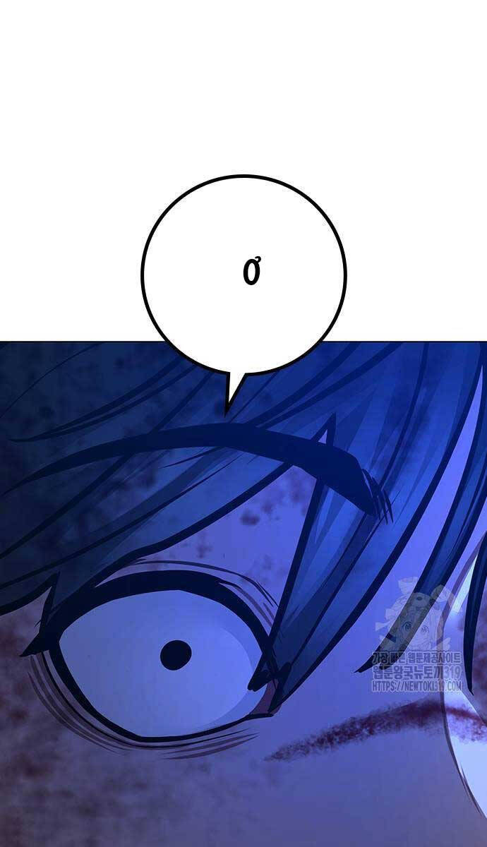 Nhiệm Vụ Đời Thật chapter 118 - Upload bởi truyensieuhay.com