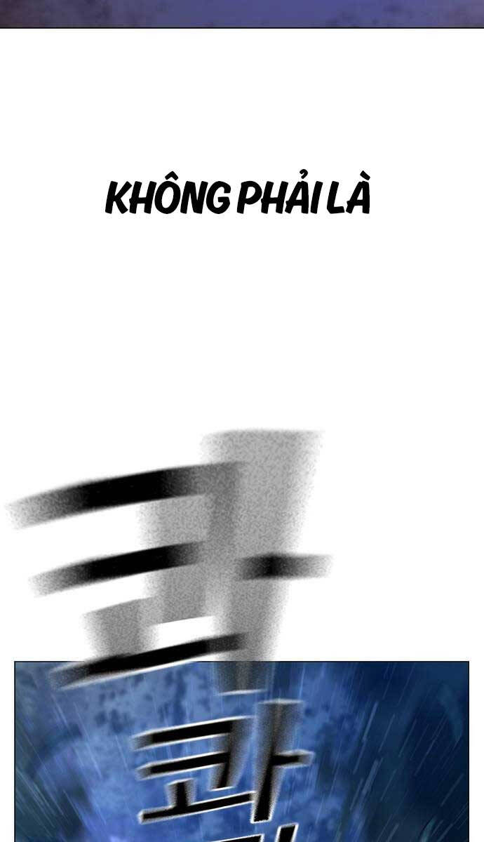 Nhiệm Vụ Đời Thật chapter 118 - Upload bởi truyensieuhay.com
