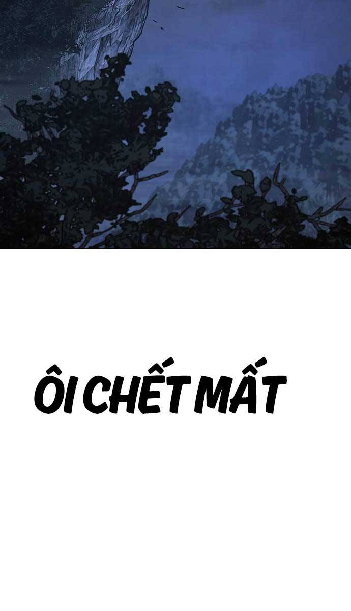 Nhiệm Vụ Đời Thật chapter 118 - Upload bởi truyensieuhay.com