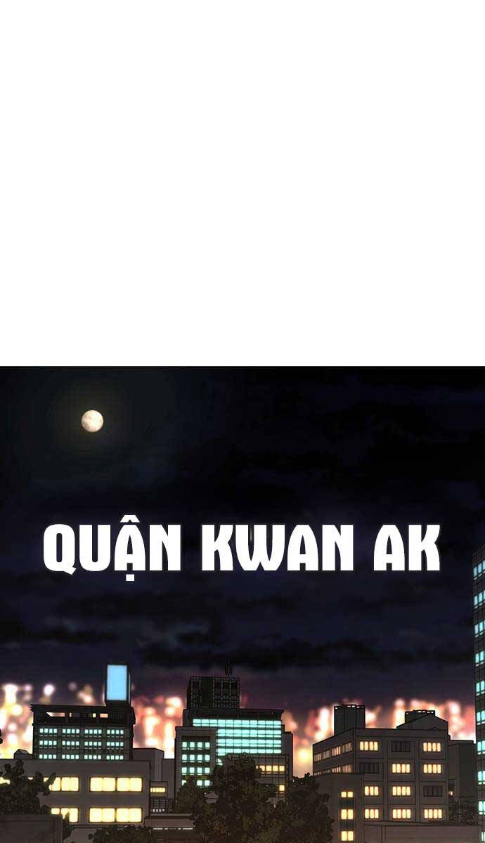Nhiệm Vụ Đời Thật chapter 118 - Upload bởi truyensieuhay.com