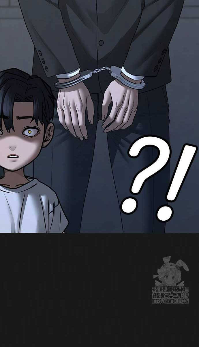 Nhiệm Vụ Đời Thật chapter 118 - Upload bởi truyensieuhay.com