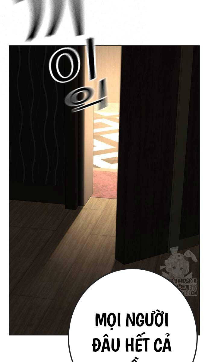 Nhiệm Vụ Đời Thật chapter 118 - Upload bởi truyensieuhay.com