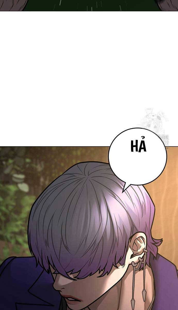 Nhiệm Vụ Đời Thật chapter 118 - Upload bởi truyensieuhay.com