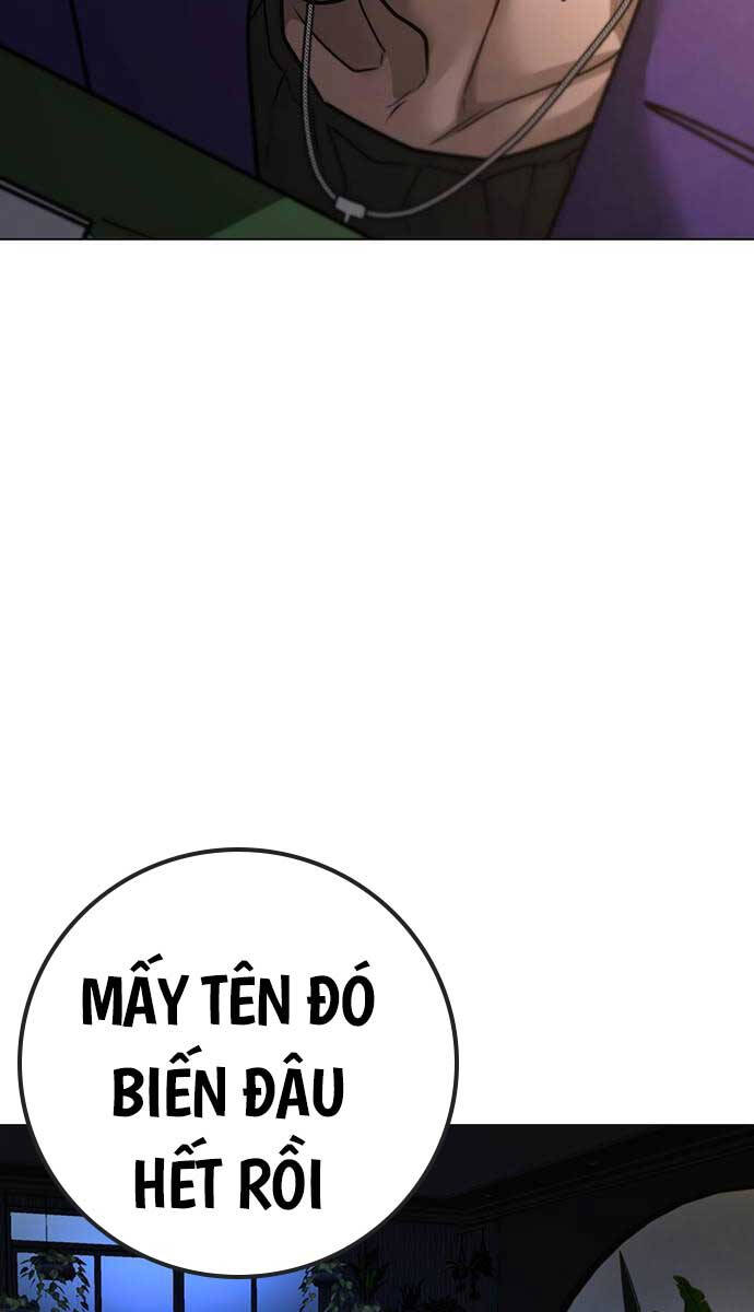 Nhiệm Vụ Đời Thật chapter 118 - Upload bởi truyensieuhay.com