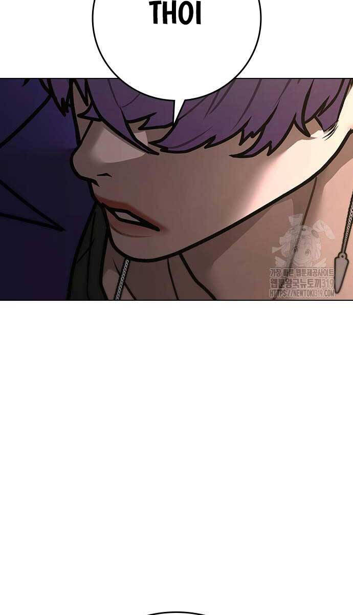 Nhiệm Vụ Đời Thật chapter 118 - Upload bởi truyensieuhay.com