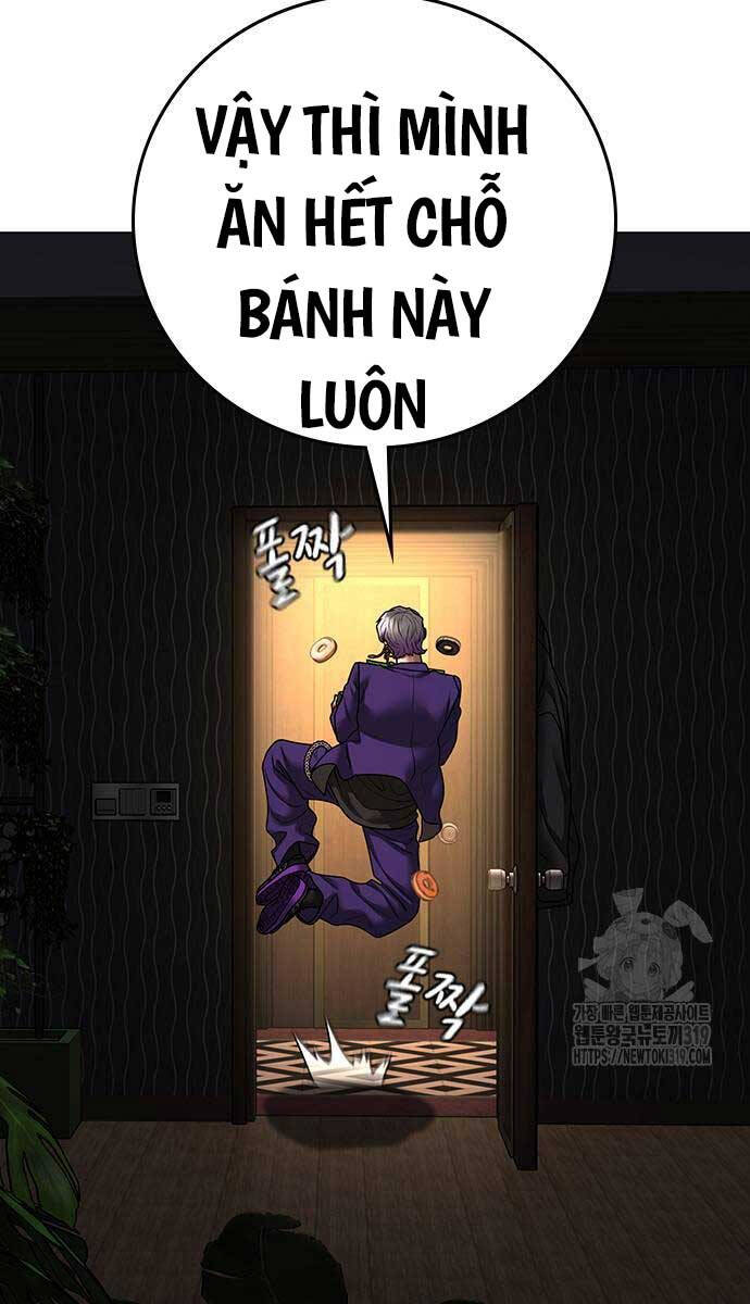 Nhiệm Vụ Đời Thật chapter 118 - Upload bởi truyensieuhay.com