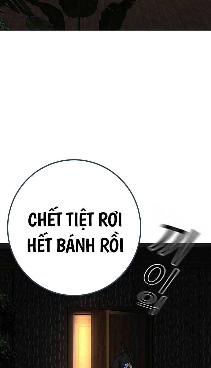 Nhiệm Vụ Đời Thật chapter 118 - Upload bởi truyensieuhay.com