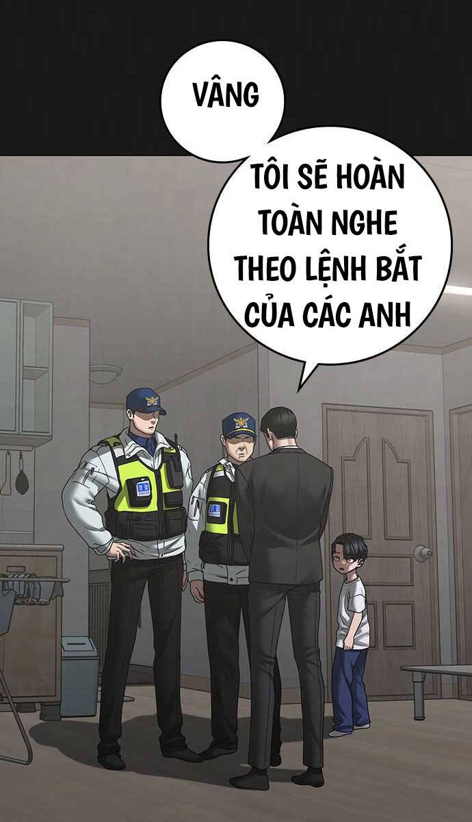 Nhiệm Vụ Đời Thật chapter 118 - Upload bởi truyensieuhay.com