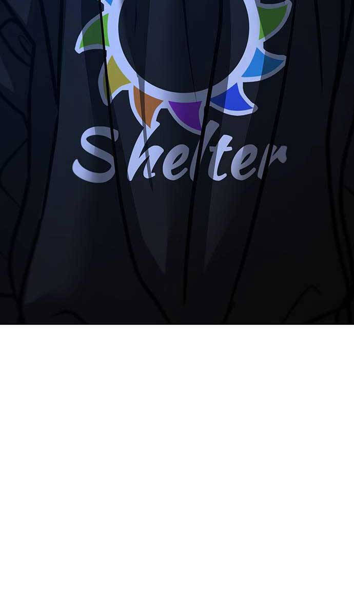 Nhiệm Vụ Đời Thật chapter 118 - Upload bởi truyensieuhay.com