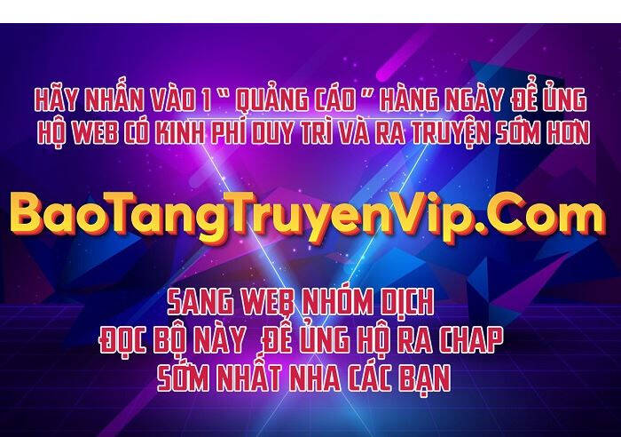 Nhiệm Vụ Đời Thật chapter 118 - Upload bởi truyensieuhay.com