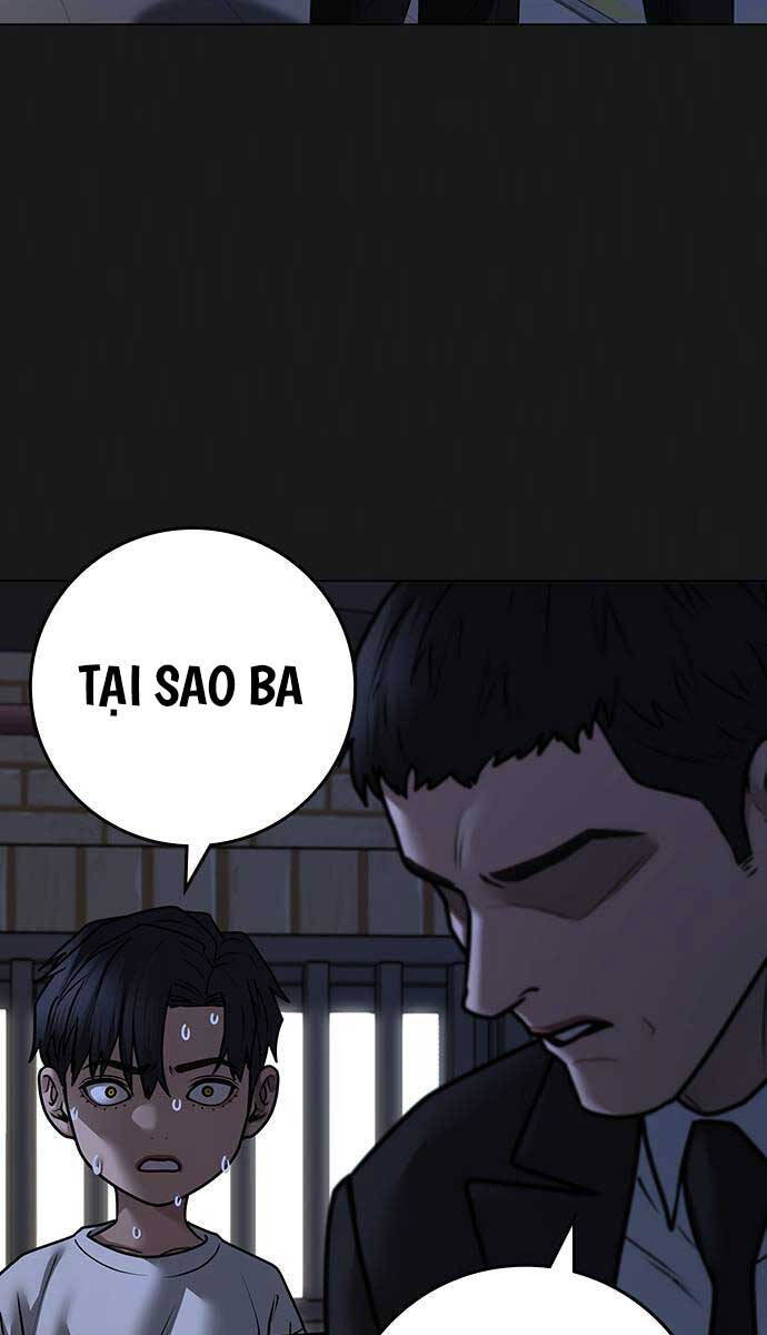Nhiệm Vụ Đời Thật chapter 118 - Upload bởi truyensieuhay.com