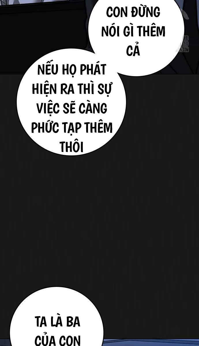 Nhiệm Vụ Đời Thật chapter 118 - Upload bởi truyensieuhay.com