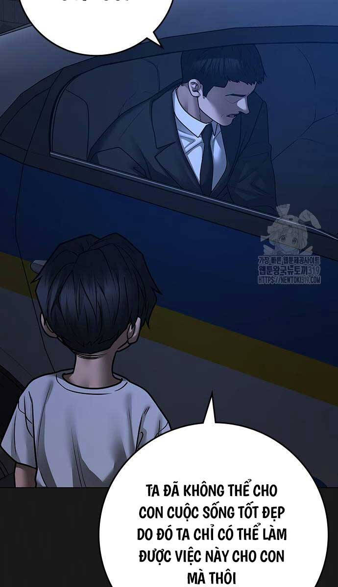Nhiệm Vụ Đời Thật chapter 118 - Upload bởi truyensieuhay.com