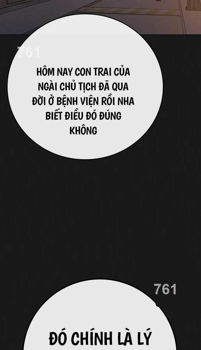 Nhiệm Vụ Đời Thật chapter 118 - Upload bởi truyensieuhay.com