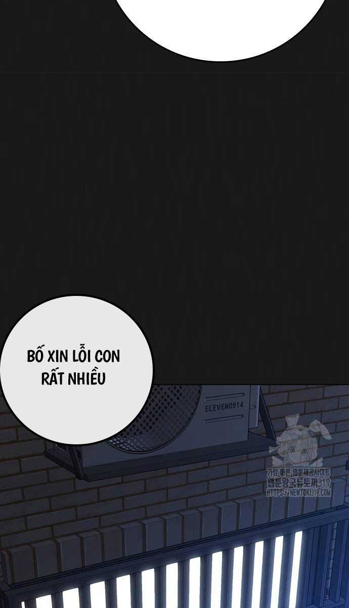 Nhiệm Vụ Đời Thật chapter 118 - Upload bởi truyensieuhay.com