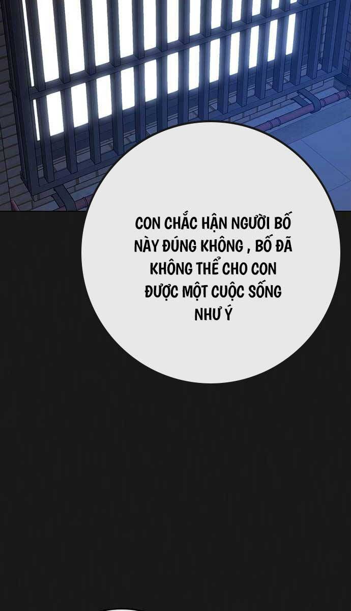 Nhiệm Vụ Đời Thật chapter 118 - Upload bởi truyensieuhay.com